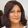 Marlene Fab & Glam Over 50
