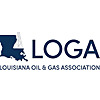 Louisiana Oil & Gas Association