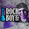 rockboy680