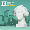 History Extra Podcast