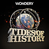 Tides of History