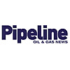 Pipeline Oil & Gas News