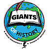 Giants of History