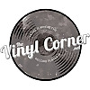 TheVinylCorner