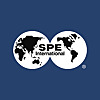 Society of Petroleum Engineers