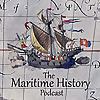 Maritime History Podcast