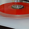 33RPMVinyl