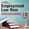 Employment Law Now