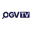 OGV Energy