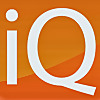 Oil & Gas IQ