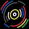 Popcast