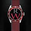 Watch Review