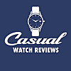 The Casual Watch Reviewer