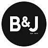 Bark and Jack