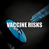 Vaccine Risks
