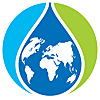 Gavi, the Vaccine Alliance