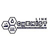 Link Chemist