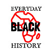 Everyday Black History: Afro Appreciation