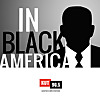 In Black America