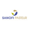 Sanofi Pasteur