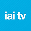 IAI TV