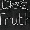 More Truth