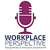 Workplace Perspective