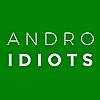Andro Idiots 
