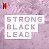 Strong Black Legends