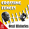 Crossing Fences
