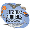 Strange Animals Podcast