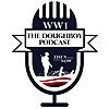 World War I Centennial