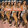 WW1 Digger History Podcast