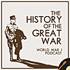 History of the Great War