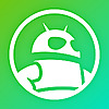 Android Authority - Podcast