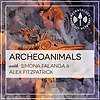 Archaeo Animals
