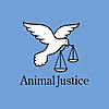 Animal Justice