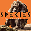 Species
