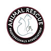 Animal Rescue Professionals 