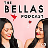 The Bellas Podcast