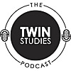 The Twin Studies