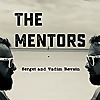 The Mentors