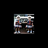 TwinSet Designs