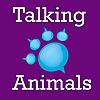 Talking Animals