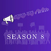 Declarations : The Human Rights Podcast