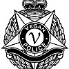 Vegan Police Podcast