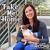 Pet Life Radio | Take Me Home 