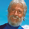 Ocean Futures Society