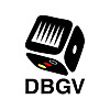 Deutscher Backgammon-Verband (DBGV)