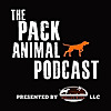 Pack Animal Podcast